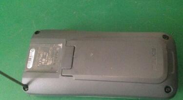 家用保險(xiǎn)絲怎么換圖解（三種保險(xiǎn)絲的更換方法）