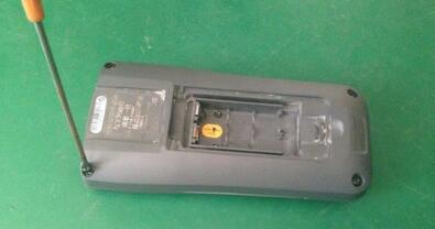 家用保險(xiǎn)絲怎么換圖解（三種保險(xiǎn)絲的更換方法）