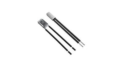 image 北京溫度保險絲