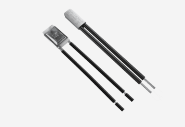 image 廣州過熱熔斷