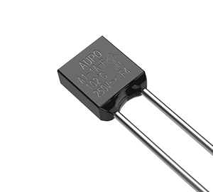 合金型溫度保險(xiǎn)絲A-1A-F