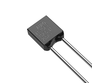 合金型溫度保險(xiǎn)絲A-10A-F