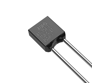 合金型溫度保險(xiǎn)絲A-15A-F