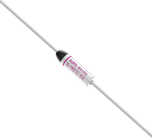 有機(jī)物型溫度保險(xiǎn)絲RY