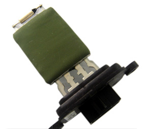 溫度保險(xiǎn)絲