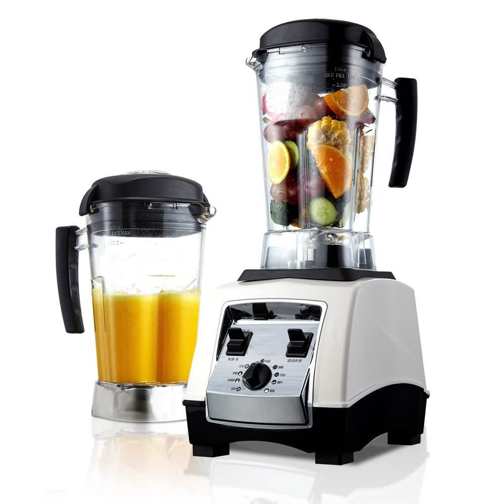 電機熱保護(hù)