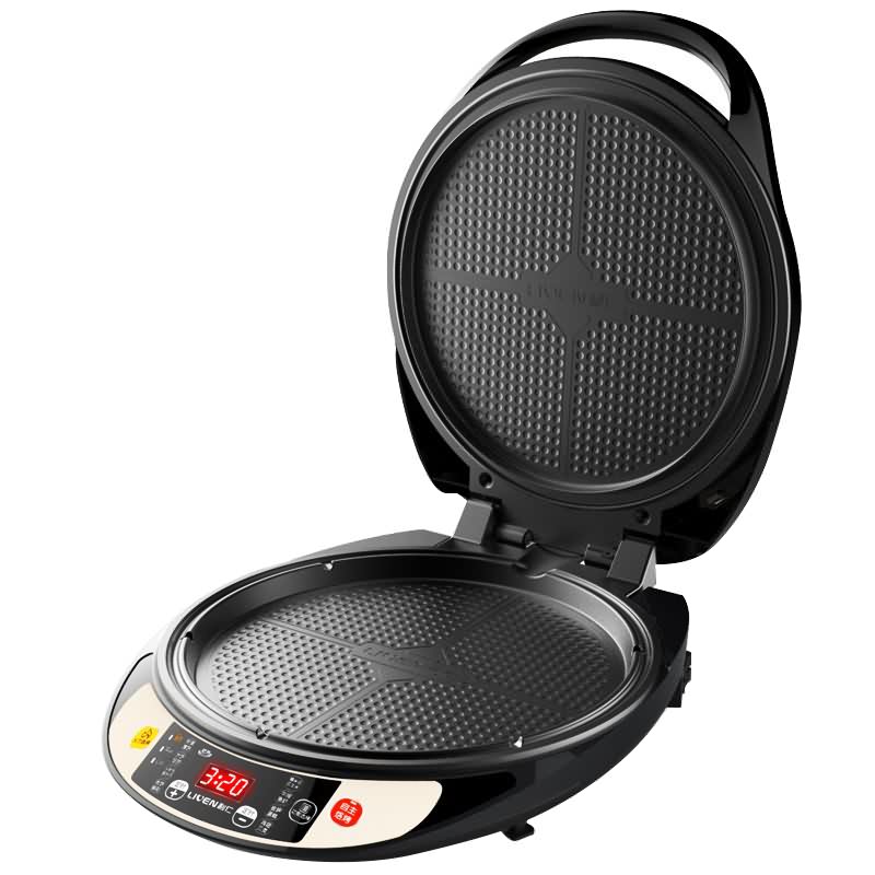 電發(fā)熱保護(hù)