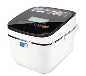 電加熱保護(hù)器溫度保險絲