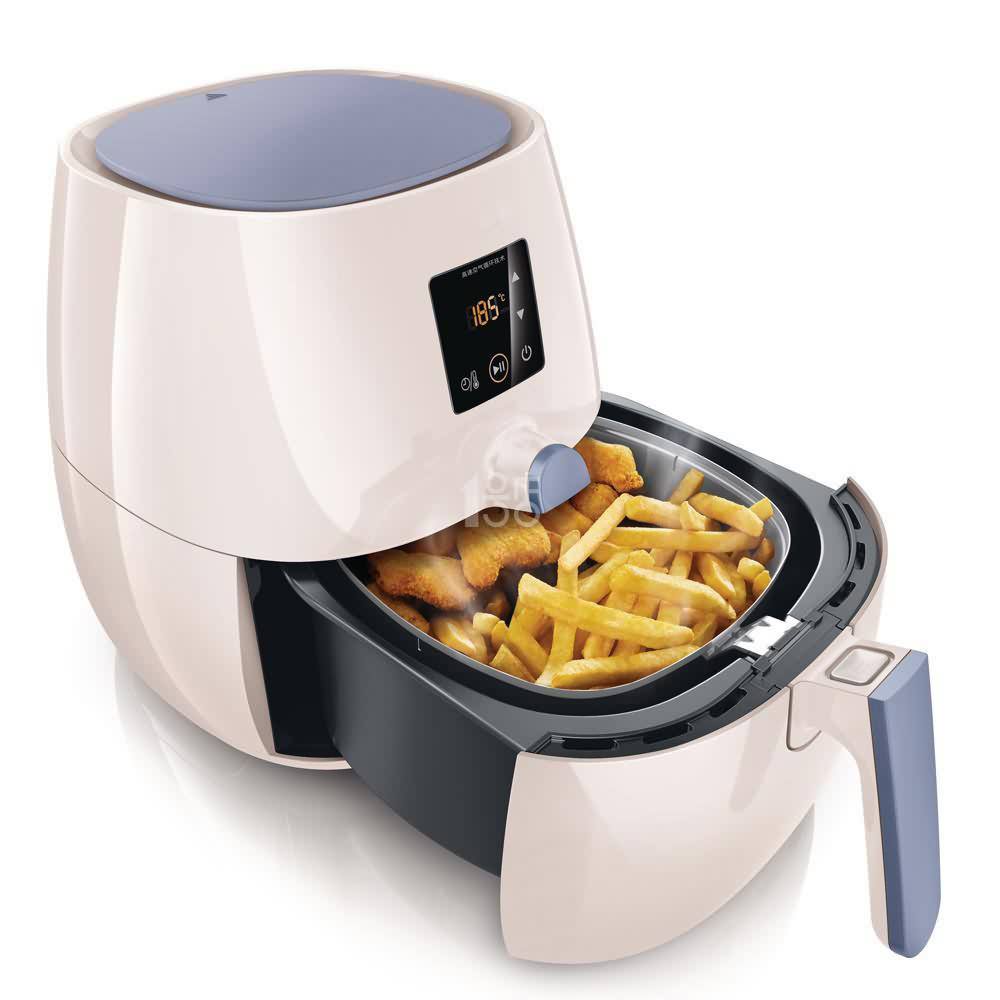 電加熱保護(hù)