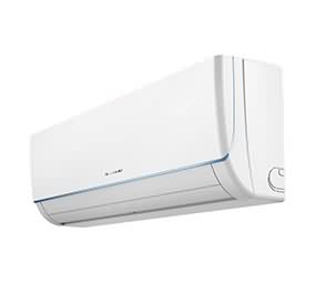 溫度保險(xiǎn)絲